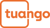 logo.orangeprofond-1