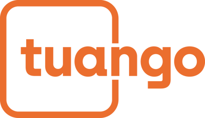 logo.orangeprofond-1