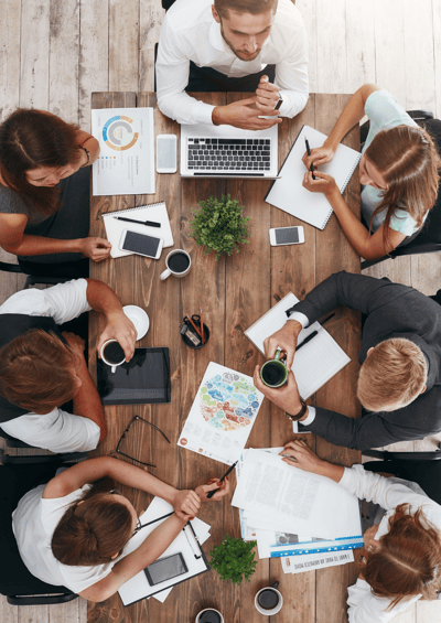 marketing marketing